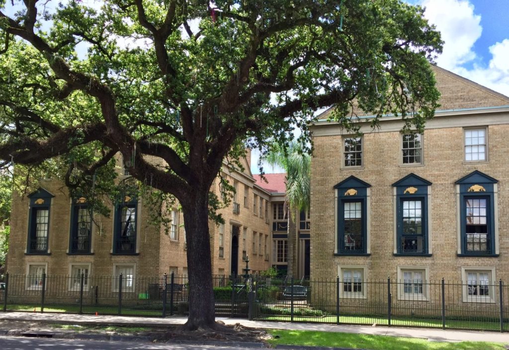 The Most Popular What Is Ln In Math The Commodore Condominium Association